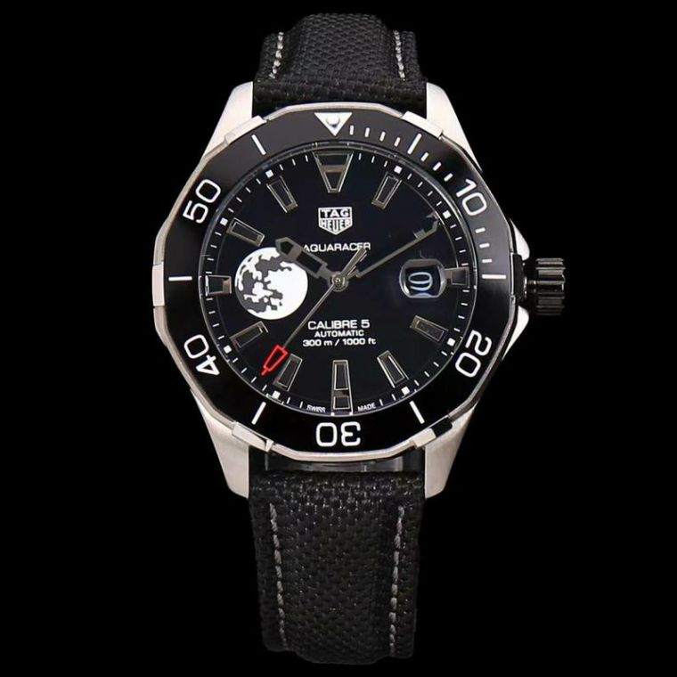 Tag Heuer Watches Men _SKU4172tag-heuer-watch-09300208
